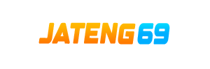 jateng69